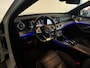 Mercedes-Benz E-klasse AMG 63 S 4MATIC Premium Pano|360 Camera|Stoelventilatie|Memory|Lane Assist|Sfeer