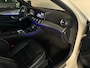 Mercedes-Benz E-klasse AMG 63 S 4MATIC Premium Pano|360 Camera|Stoelventilatie|Memory|Lane Assist|Sfeer