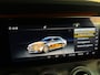 Mercedes-Benz E-klasse AMG 63 S 4MATIC Premium Pano|360 Camera|Stoelventilatie|Memory|Lane Assist|Sfeer