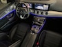 Mercedes-Benz E-klasse AMG 63 S 4MATIC Premium Pano|360 Camera|Stoelventilatie|Memory|Lane Assist|Sfeer