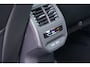 CUPRA Formentor 1.4 e-Hybrid VZ Performance 245PK!