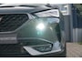 CUPRA Formentor 1.4 e-Hybrid VZ Performance 245PK!