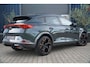 CUPRA Formentor 1.4 e-Hybrid VZ Performance 245PK!