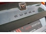 CUPRA Formentor 1.4 e-Hybrid VZ Performance 245PK!