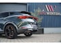 CUPRA Formentor 1.4 e-Hybrid VZ Performance 245PK!