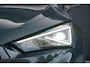 CUPRA Formentor 1.4 e-Hybrid VZ Performance 245PK!