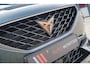 CUPRA Formentor 1.4 e-Hybrid VZ Performance 245PK!