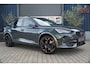 CUPRA Formentor 1.4 e-Hybrid VZ Performance 245PK!