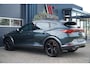 CUPRA Formentor 1.4 e-Hybrid VZ Performance 245PK!
