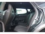 CUPRA Formentor 1.4 e-Hybrid VZ Performance 245PK!