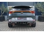 CUPRA Formentor 1.4 e-Hybrid VZ Performance 245PK!