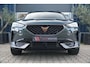 CUPRA Formentor 1.4 e-Hybrid VZ Performance 245PK!