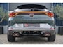 CUPRA Formentor 1.4 e-Hybrid VZ Performance 245PK!
