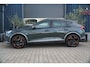 CUPRA Formentor 1.4 e-Hybrid VZ Performance 245PK!