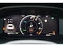 CUPRA Formentor 1.4 e-Hybrid VZ Performance 245PK!