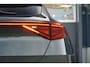 CUPRA Formentor 1.4 e-Hybrid VZ Performance 245PK!