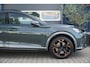 CUPRA Formentor 1.4 e-Hybrid VZ Performance 245PK!