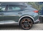 CUPRA Formentor 1.4 e-Hybrid VZ Performance 245PK!
