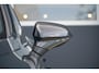 CUPRA Formentor 1.4 e-Hybrid VZ Performance 245PK!