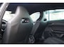 CUPRA Formentor 1.4 e-Hybrid VZ Performance 245PK!