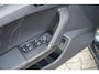 CUPRA Formentor 1.4 e-Hybrid VZ Performance 245PK!