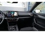CUPRA Formentor 1.4 e-Hybrid VZ Performance 245PK!