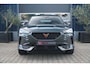 CUPRA Formentor 1.4 e-Hybrid VZ Performance 245PK!