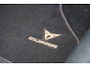 CUPRA Formentor 1.4 e-Hybrid VZ Performance 245PK!