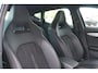 CUPRA Formentor 1.4 e-Hybrid VZ Performance 245PK!