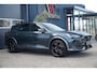 CUPRA Formentor 1.4 e-Hybrid VZ Performance 245PK!