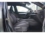 CUPRA Formentor 1.4 e-Hybrid VZ Performance 245PK!