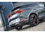 CUPRA Formentor 1.4 e-Hybrid VZ Performance 245PK!
