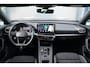 CUPRA Formentor 1.4 e-Hybrid VZ Performance 245PK!