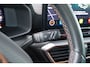 CUPRA Formentor 1.4 e-Hybrid VZ Performance 245PK!