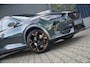CUPRA Formentor 1.4 e-Hybrid VZ Performance 245PK!