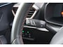 CUPRA Formentor 1.4 e-Hybrid VZ Performance 245PK!