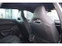 CUPRA Formentor 1.4 e-Hybrid VZ Performance 245PK!