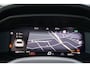 CUPRA Formentor 1.4 e-Hybrid VZ Performance 245PK!