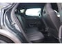CUPRA Formentor 1.4 e-Hybrid VZ Performance 245PK!