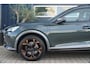 CUPRA Formentor 1.4 e-Hybrid VZ Performance 245PK!