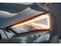 CUPRA Formentor 1.4 e-Hybrid VZ Performance 245PK!