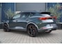 CUPRA Formentor 1.4 e-Hybrid VZ Performance 245PK!