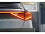 CUPRA Formentor 1.4 e-Hybrid VZ Performance 245PK!