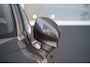 CUPRA Formentor 1.4 e-Hybrid VZ Performance 245PK!