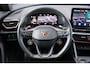 CUPRA Formentor 1.4 e-Hybrid VZ Performance 245PK!