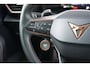 CUPRA Formentor 1.4 e-Hybrid VZ Performance 245PK!