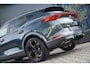 CUPRA Formentor 1.4 e-Hybrid VZ Performance 245PK!
