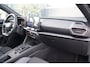 CUPRA Formentor 1.4 e-Hybrid VZ Performance 245PK!
