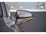 CUPRA Formentor 1.4 e-Hybrid VZ Performance 245PK!