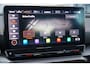 CUPRA Formentor 1.4 e-Hybrid VZ Performance 245PK!